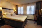 hotel-mansion-amsterdam-20.jpg hotel-mansion-amsterdam-20.jpg