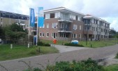 20170908_130816.jpg 20170908_130816.jpg