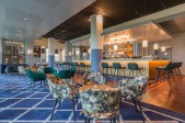 Otium Bar & Lounge.jpg Otium Bar & Lounge.jpg