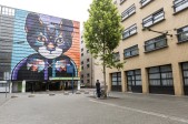 EH - City Hotel Hengelo - Exterieur - 02.jpg