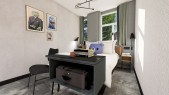 EH---THE-ED---RENDERS---ROOMS---4.jpg EH---THE-ED---RENDERS---ROOMS---4.jpg