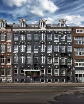 front The ED hotel.jpg front The ED hotel.jpg