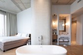 Hotel Pontsteiger.jpg Hotel Pontsteiger.jpg