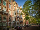 JAN LUYKEN HOTEL AMSTERDAM_EXTERIOR_003_WEB.jpg JAN LUYKEN HOTEL AMSTERDAM_EXTERIOR_003_WEB.jpg
