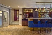JAN LUYKEN HOTEL AMSTERDAM_BAR_002_HR.jpg JAN LUYKEN HOTEL AMSTERDAM_BAR_002_HR.jpg