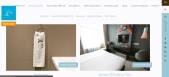 JLno76 website.JPG JLno76 website.JPG