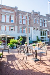 Hotel_De_Hallen_Building_Entrance (11).jpg Hotel_De_Hallen_Building_Entrance (11).jpg