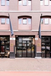 Hotel van de Vijsel.jpg Hotel van de Vijsel.jpg