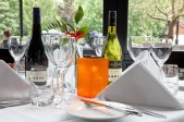 RESTAURANT-32.Van der Valk Hotel Leiden.jpg RESTAURANT-32.Van der Valk Hotel Leiden.jpg