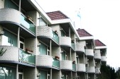 overzicht hotel-p2000.jpg overzicht hotel-p2000.jpg