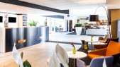NovotelBreda Lobby.jpg NovotelBreda Lobby.jpg