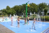 afbeeldingen juni 2010 024.jpg afbeeldingen juni 2010 024.jpg