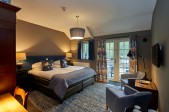 Suite 21a.jpg Suite 21a.jpg