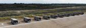 Strandhuisjes Kijkduin.png Strandhuisjes Kijkduin.png