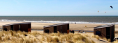 Strandhuisjes Kijkduin 2.png Strandhuisjes Kijkduin 2.png