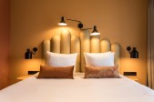 ZeeuwsLicht_A_Deluxe Kamer109_HR-3.jpg ZeeuwsLicht_A_Deluxe Kamer109_HR-3.jpg