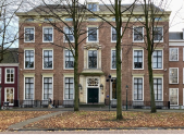 Lange Voorhout 13.png Lange Voorhout 13.png