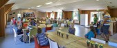 Afbeelding 1 zaal.jpg Afbeelding 1 zaal.jpg