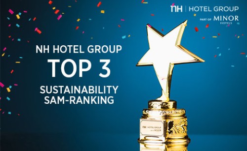 Sam-ranking_linkedin