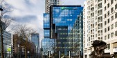 holiday-inn-express-rotterdam-3829489517-2x1.jfif holiday-inn-express-rotterdam-3829489517-2x1.jfif