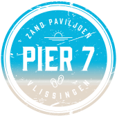 Pier 7.png Pier 7.png