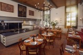 Grand Hotel Karel V - Bistro - Kitchen - Overview - 1.jpg Grand Hotel Karel V - Bistro - Kitchen - Overview - 1.jpg