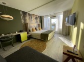 1 AirportHotelRotterdam_Hotelkamer.jpeg 1 AirportHotelRotterdam_Hotelkamer.jpeg