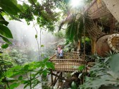 Vakantiepark-het-heijderbos-heijen-HB.jpg Vakantiepark-het-heijderbos-heijen-HB.jpg