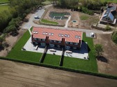 DJI_0027.JPG DJI_0027.JPG
