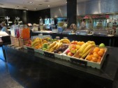 ontbijbuffet.jpg ontbijbuffet.jpg