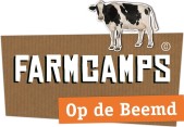 logo-op-de-beemd klein.jpg logo-op-de-beemd klein.jpg