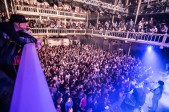 170313_CarseatHeadrest_Paradiso_LotteSchrander-3006.jpg 170313_CarseatHeadrest_Paradiso_LotteSchrander-3006.jpg
