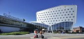 Copy (2) of Eindhoven10 - kopie.jpg Copy (2) of Eindhoven10 - kopie.jpg