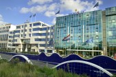 Voorkant twee hotels.jpg Voorkant twee hotels.jpg