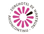 Zorghotel de Wartburg