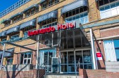 Leonardo Hotel Breda City Center.jpg Leonardo Hotel Breda City Center.jpg