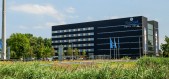 westcord-hotel-delft-A13-1.jpg westcord-hotel-delft-A13-1.jpg