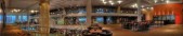 WTC 011-400.jpg WTC 011-400.jpg