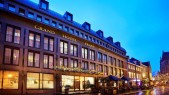 foto hotel.jpg foto hotel.jpg
