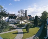 Overzicht Grand Hotel Karel V.jpg Overzicht Grand Hotel Karel V.jpg