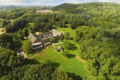 Luchtfoto WinselerHof.jpg Luchtfoto WinselerHof.jpg