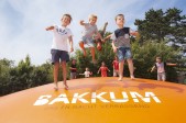 20180718 Bakkum 03.jpg 20180718 Bakkum 03.jpg
