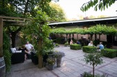 rheezer bistro terras2.jpg rheezer bistro terras2.jpg