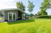 Residence de Leuvert - Deluxe 6 personen - 1.jpg Residence de Leuvert - Deluxe 6 personen - 1.jpg