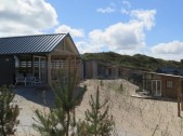 Bloemendaal_park_02.jpg Bloemendaal_park_02.jpg