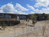 Bloemendaal_park_01.jpg Bloemendaal_park_01.jpg