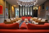 interieur 2013 001.jpg interieur 2013 001.jpg
