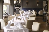 Restaurant 70 overdag.JPG Restaurant 70 overdag.JPG