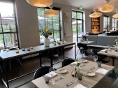 Restaurant Cambium Kapellerput.jpg Restaurant Cambium Kapellerput.jpg