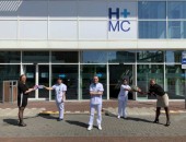 Gratis-hotelovernachting-voor-Haagse-IC-medewerkers-HR-c-PR-560x420